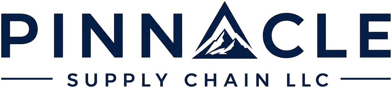 Pinnacle Supply Chain LLC
